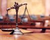 Încă o sentință definitivă anulată pentru doi avocați din Constanța, condamnați în 2016 la 4 ani de închisoare pentru trafic de influență / Numele unuia dintre ei apare în referatul procurorilor arestați