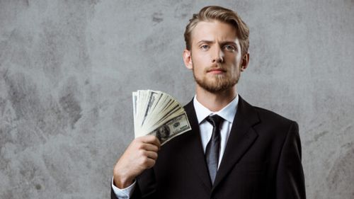 Inteligența artificială creează miliardari într-un ritm record: există deja 498 de unicorni AI, cu o valoare totală de 2.700 de miliarde de dolari