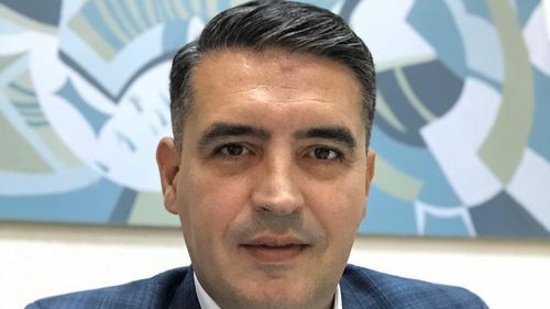 Secretarul de stat Florian Lixandru a fost eliberat, la cerere, din funcția din Ministerul Educației: propunerea lui Dăncilă de ministru, refuzată de baronii lui Dragnea