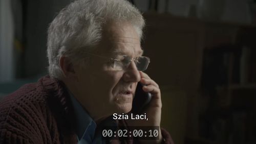László Bölöni, cooptat de UDMR în campania alegerilor legislative din Ungaria, să le promoveze maghiarilor din Transilvania votul prin corespondență