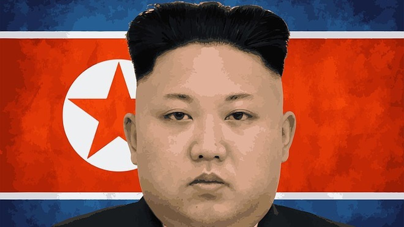 Diplomat sud-coreean: Dictatorul Kim Jong-un ar fi în comă
