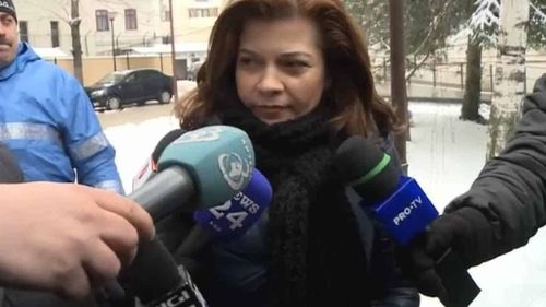 Dosarul angajarilor fictive: “Un coleg imi amintea mereu că mă urăște toată lumea în Direcția aia. Și îl întrebam de ce. Și-mi zicea: Pentru că vii de lângă Dragnea!”