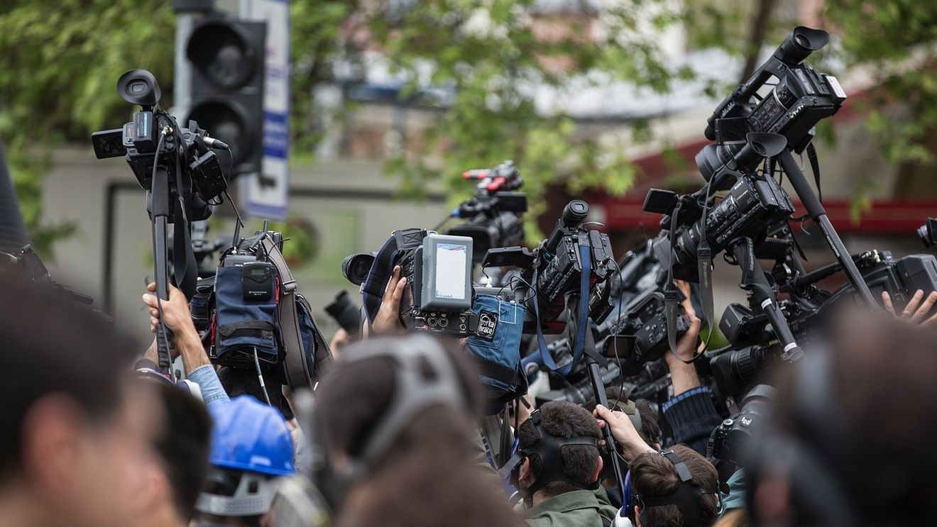 Comisia Europeană denunţă legea poloneză privind mass-media