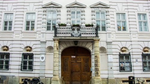 Biserica Evanghelică C.A. din România, despre documentul care interzice preoților ortodocși să participe la un proiect de cercetare al Universității din Sibiu: „Suntem îngrijorați de viitorul relațiilor ecumenice în România”