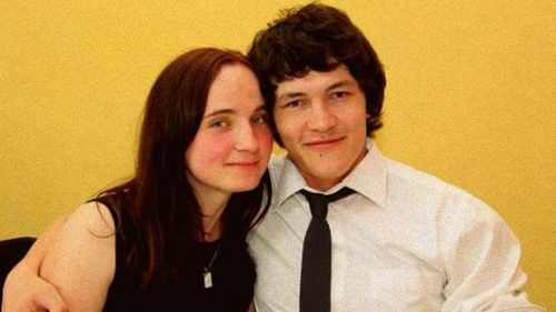 O femeie, identificată de un procuror ca Alena Zs, a comandat asasinatul jurnalistului de investigații Jan Kuciak pentru 70 de mii de euro