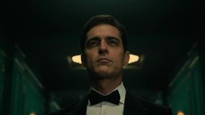 VIDEO „Berlin”, spinoff al „La Casa de papel”, are premiera pe Netflix în 29 decembrie
