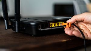 „Violență digitală”: Număr record de închideri ale internetului în 2024, cauzat de numeroasele conflicte