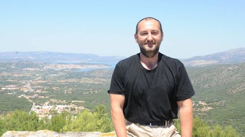 Despre relația dintre producția de cunoaștere a marilor universități din România și stabilitatea statului – Virgil Iordache