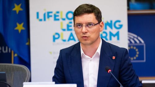 Victor Negrescu (PSD): Lipsa transparență privind poziția României față de acordul UE–Mercosur adâncește neîncrederea și alimentează scepticismul