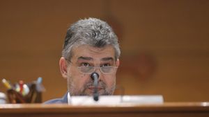 ”Miercurea albă” în Parlament: La un an de la încarcerarea lui Dragnea, PSD a pus pe ordinea de zi a Camerei Deputaților, și a respins, șapte inițiative de modificare a Codurilor penale în favoarea infractorilor / Ironie: Ședința a fost condusă de Florin Iordache, autorul OUG 13