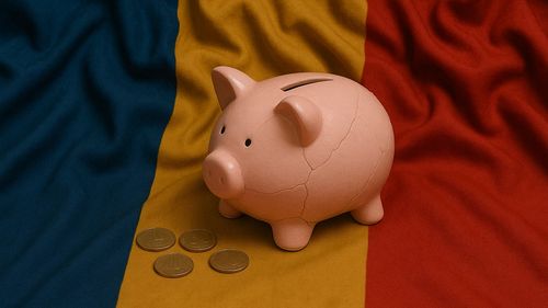 Listarea Pachetelor Minoritare din Companiile de Stat la BVB – Soluție pentru Deficitul Bugetar?