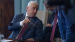PSD se pregătește să saboteze eventualele alegeri anticipate. Vârf de lance pare a fi președintele Autorității Electorale Permanente, Adrian Țuțuianu