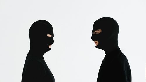 Hoții de animale de companie ar putea fi închiși până la cinci ani în temeiul unei noi legi în Regatul Unit / Militanții salută noua legislație: va contribui la eradicarea comerțului cu animale furate