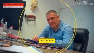 O echipă secretă de hacking și dezinformare care ar fi intervenit în peste 30 de scrutine electorale în întreaga lume, demascată de o investigație jurnalistică/ Gruparea israeliană controlează o armată de profiluri false de socializare