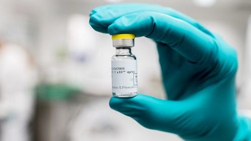 ULTIMA ORĂ Agenția Europeană pentru Medicamente: Există o posibilă legătură între vaccinul Johnson&Johnson și cazuri foarte rare de formare de cheaguri de sânge