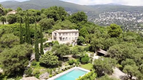 Ministrul Investițiilor: Excursii pe banii statului pe Coasta de Azur și la mare, în Cipru / Am demis directorul respectiv și am trimis Corpul de control pentru a investiga toate detaliile și pentru a propune sancționarea persoanelor în cauză