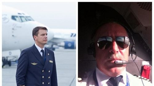 Scandalul de la TAROM / Pilotul Emil Dobrovolschi critică schimbarea Mădălinei Mezei de la șefia TAROM și numirile politice. Replica noului șef al companiei, pilot și el: “Încetați cu văicărelile pe Facebook. Veniți să discutăm direct”