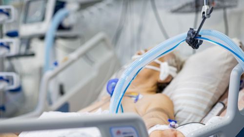 Janez Lenarčič, comisarul european pentru gestionarea crizelor: UE este alături de România pe fondul creșterii numărului de cazuri și trimite 250 de oxigenatoare