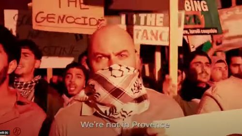 VIDEO Sezonul 5 din ”Fauda” se va filma la Budapesta în loc de Marsilia din cauza problemelor de securitate, susține presa din Israel / Producătorii neagă ipoteza și invocă ”numeroase alte motive”