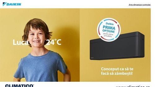 Sfaturi utile pentru alegerea unui aparat de aer conditionat (P)