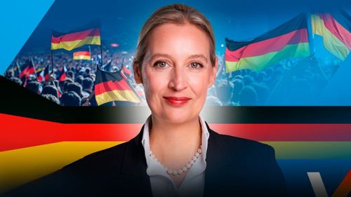 FILM DOCUMENTAR Cine sunt extremiștii (III) / Studiu de caz: Cum a ajuns AfD pe primul loc în Germania