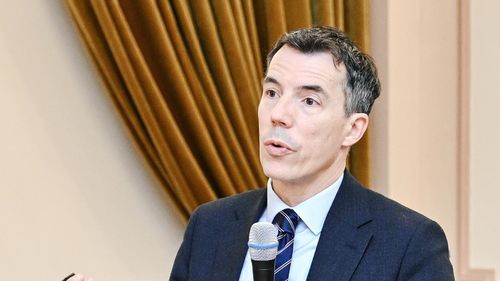 EXCLUSIV Șeful FMI pe regiune anunță o posibilă ”supraperformanță economică” în România datorită reformelor deja realizate / Riscul provine din anularea oricăreia dintre măsurile-cheie din pachetele fiscale