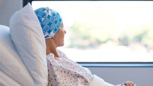 România are peste 200.000 de pacienţi cu cancer, printre care 2.700 de copii, afirmă președintele CNAS: "Este dramatic pentru starea de sănătate a unei populaţii"