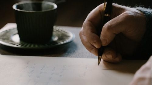 Cetățeni germani primesc scrisori false de la consulatul ucrainean prin care sunt invitați să se alăture Legiunii Internaționale din Ucraina