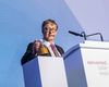 Bill Gates, audiat în Congresul SUA în dosarul Epstein / Epstein l-ar fi ajutat să-și trateze o infecție sexuală
