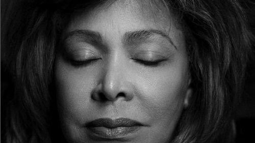 Fiul Tinei Turner a murit la vârsta de 62 de ani: "Îndurerată, închid ochii şi mă gândesc la tine, fiul meu iubit"