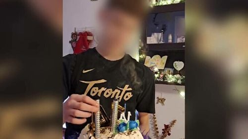 De ce ar fi fost ucis Alexandru, adolescentul român împușcat dintr-o mașină, într-o parcare din Roma