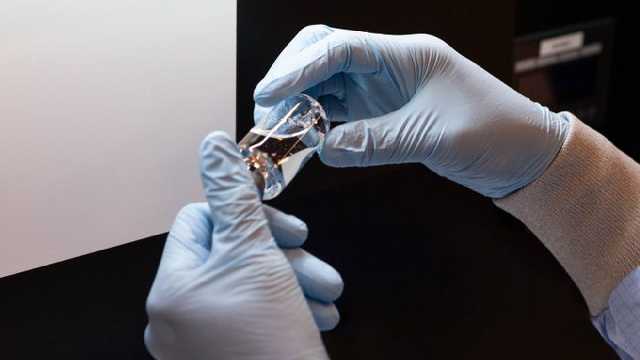 Cercetătorii sunt de părere că importanţa clinică a beneficiilor aduse de Remdesivir este incertă