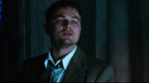 VIDEO Filmul lui Martin Scorsese „Killers of the Flower Moon” va fi lansat în cinematografele americane în 6 octombrie