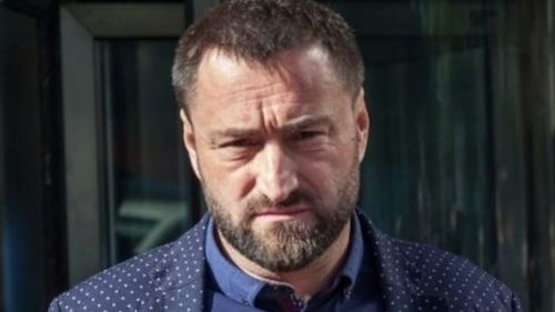 Nelu Iordache scapă și de dosarul Poșta Română, din pricina prescrierii faptelor. Decizia nu e definitivă