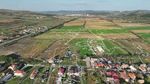 Agenția de Cadastru: Serviciile rămân momentan indisponibile / Importantă este securitatea sistemului informațional / O anchetă penală e în desfășurare