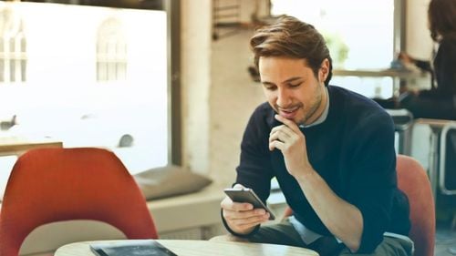 Eurostat: Șomajul în rândul românilor cu studii superioare, al treilea cel mai scăzut în Europa în 2018