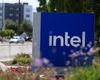 Intel raportează cea mai rapidă creștere a veniturilor din ultimii aproape 15 ani, pe fondul cererii pentru AI