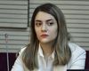 Cine e Alexandra Zară, PSD-ista care a știut înaintea ministrului Muncii despre operațiunea militarizată DIICOT împotriva azilelor lui Viorel Pașca: Promovată de Marcel Ciolacu, șefă la tineretul PSD