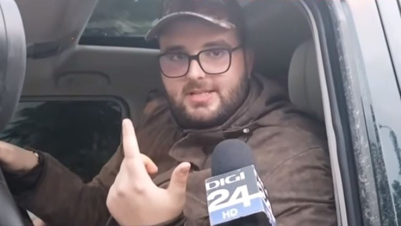 PressHub: Un volum esențial din dosarul lui Victor Micula a dispărut. Tribunalul Bihor a demarat o anchetă, dar nu a anunțat autoritățile/ Între timp, procesul continuă