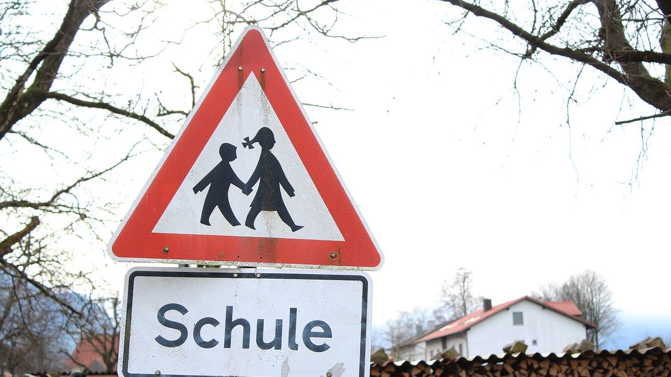 Forma sălbatică a virusului poliomielitei a fost descoperită în apele reziduale din Germania / E prima depistare de acest fel în Europa din 2010