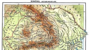 Ministrul Culturii publică harta României Mari de Ziua Trianon, episod negru în istoria maghiarilor, și amintește eronat de teritoriile primite de România la 1918: ”O public din interes strict istoric, sărbătoarea de astăzi este doar pentru români și deloc împotriva cuiva”