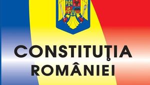 EXCLUSIV: SRI și SIE vor avea drept de inițiativă legislativă - proiecte de lege