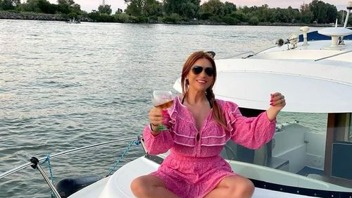 Polițiștii locali din Sectorul 1 acuzați că luau șpagă de la firmele controlate scapă de arestul preventiv / Decizia instanței este definitivă