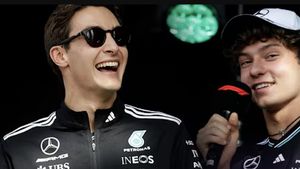 Toto Wolff oferă primele indicii despre piloții Mercedes pentru sezonul viitor din F1