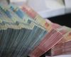 Document: Teren cumpărat de 16 ori mai scump din banii Nuclearelectrica / Cum a fost „evaporată” protecția statului în proiectul SMR / Raportul Corpului de Control al Premierului  