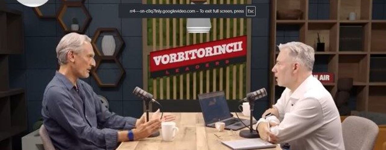Matei Păun, sfătuitorul președintelui Nicușor Dan: Nu și-a dorit să fie președinte ca să înceapă un jihad împotriva PSD / Să nu uităm că în campanie Bolojan l-a susținut pe Crin Antonescu / Dacă spui pro-european limitează cumva. Pro-occidental deschide către SUA / Percep un vid cu privire la capacitățile partidelor de a administra țara