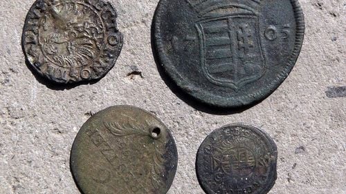 De la icoane la detectoare de aur: cum au evoluat delictele contra patrimoniului arheologic în România