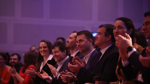 PSD: Clotilde Armand întruneşte toate atributele penalului în funcţii publice. USR nu mai are nicio scuză dacă nu o exclude din partid!