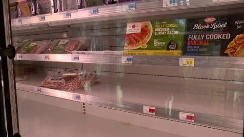 România ar putea exporta ouă pe fondul cererii uriașe din SUA, dar procedurile sunt de durată. Turcia are deja contracte