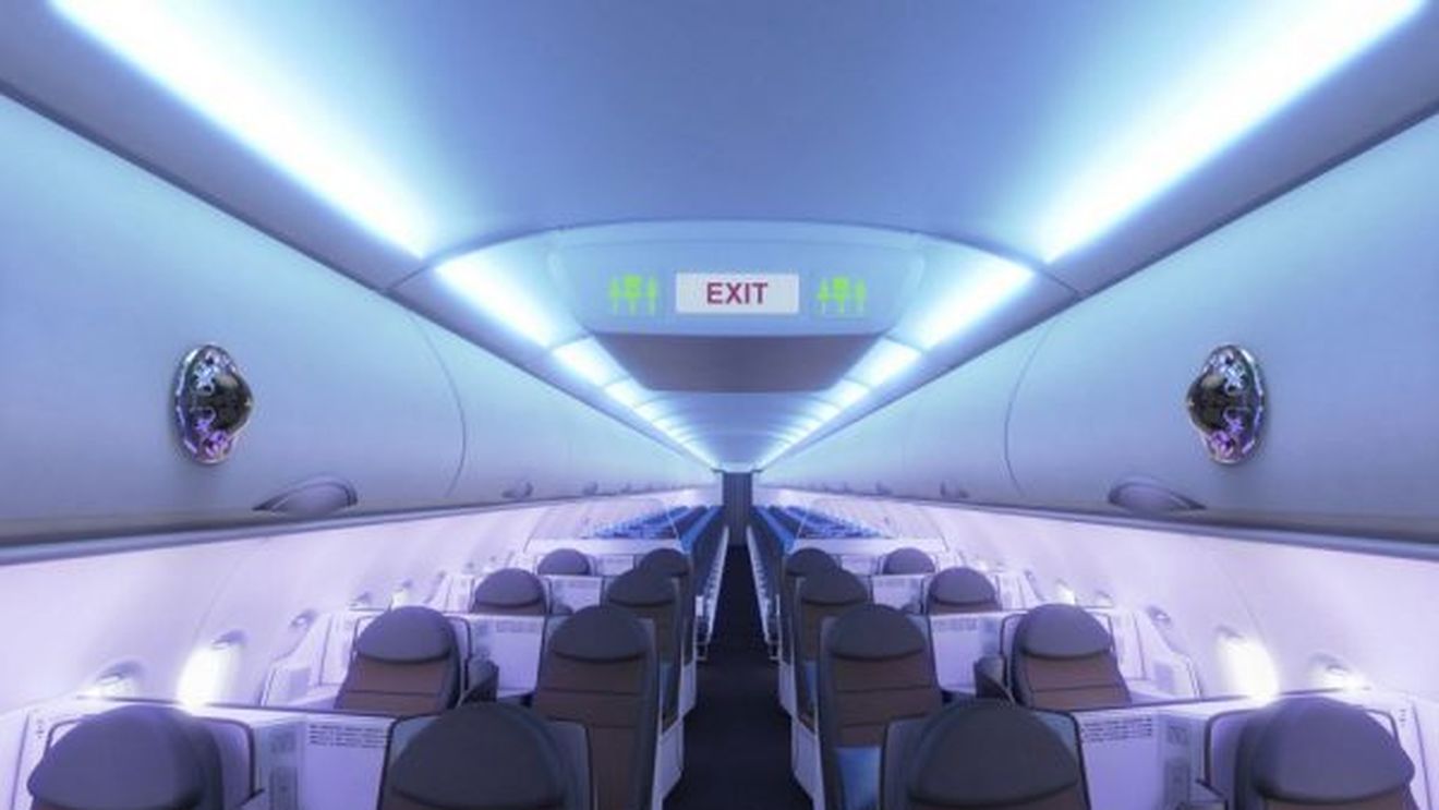 Avionul de luptă european, aflat în stadiul de schiţă, a rămas blocat în discuţiile dintre Franţa, Germania şi Spania